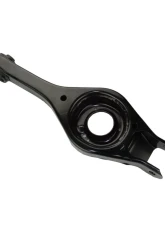 Moog Control Arms RK642116 Hyundai|Kia 2007-2012                                     - Moog-RK642116 - Image 5