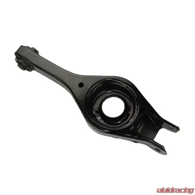 Moog Control Arms RK642116 Hyundai|Kia 2007-2012 - Moog-RK642116
