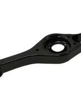 Moog Control Arms RK642116 Hyundai|Kia 2007-2012                                     - Moog-RK642116 - Image 7