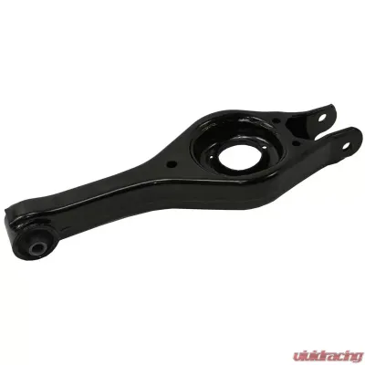 Moog Control Arms RK642116 Hyundai|Kia 2007-2012 - Moog-RK642116