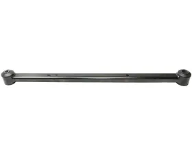 Moog Control Arms RK642117 Mazda Protege 1995-1996