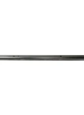 Moog Control Arms RK642117 Mazda Protege 1995-1996                                     - Moog-RK642117 - Image 2