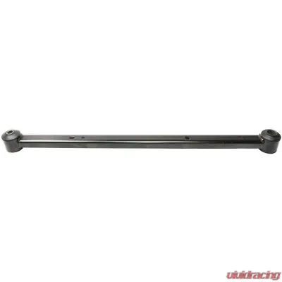 Moog Control Arms RK642117 Mazda Protege 1995-1996 - Moog-RK642117