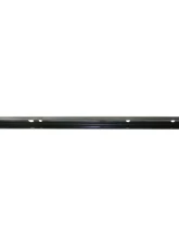 Moog Control Arms RK642117 Mazda Protege 1995-1996                                     - Moog-RK642117 - Image 3