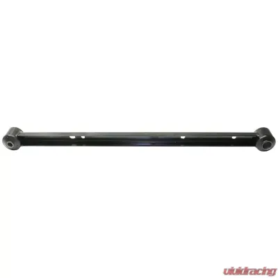 Moog Control Arms RK642117 Mazda Protege 1995-1996 - Moog-RK642117