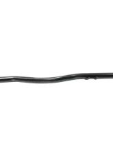 Moog Control Arms RK642119 Mazda Protege 1995-1996                                     - Moog-RK642119 - Image 3