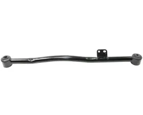 Moog Control Arms RK642119 Mazda Protege 1995-1996