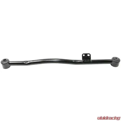 Moog Control Arms RK642119 Mazda Protege 1995-1996 - Moog-RK642119