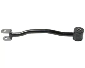Moog Control Arms RK642120 Nissan NX|Sentra 1991-1994