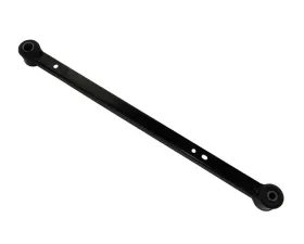 Moog Control Arms RK642121 Mazda 323|Protege 1990-1994