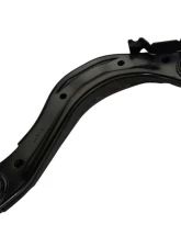 Moog Control Arms RK642125 Honda Civic 2006-2011                                     - Moog-RK642125 - Image 3