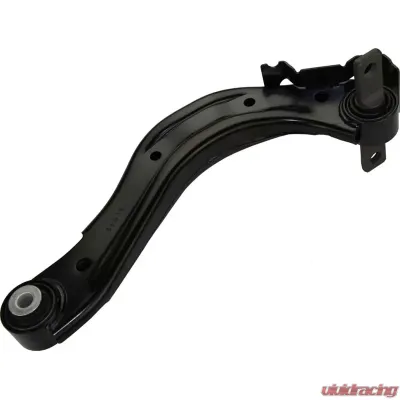 Moog Control Arms RK642125 Honda Civic 2006-2011 - Moog-RK642125