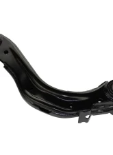Moog Control Arms RK642125 Honda Civic 2006-2011                                     - Moog-RK642125 - Image 5