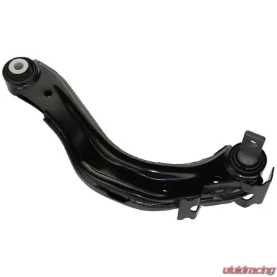 Moog Control Arms RK642125 Honda Civic 2006-2011 - Moog-RK642125