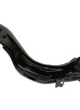 Moog Control Arms RK642125 Honda Civic 2006-2011                                     - Moog-RK642125 - Image 7