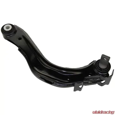 Moog Control Arms RK642125 Honda Civic 2006-2011 - Moog-RK642125
