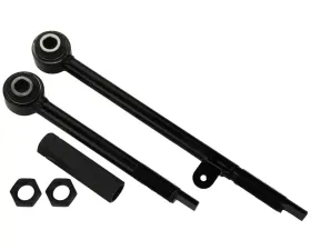 Moog Control Arms RK642131 Lexus|Toyota 1997-2001