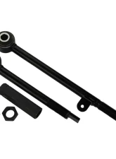 Moog Control Arms RK642131 Lexus|Toyota 1997-2001                                     - Moog-RK642131 - Image 2