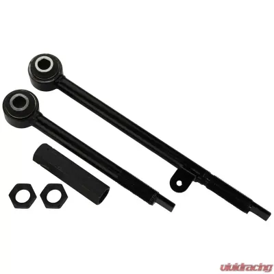 Moog Control Arms RK642131 Lexus|Toyota 1997-2001 - Moog-RK642131