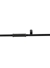Moog Control Arms RK642131 Lexus|Toyota 1997-2001                                     - Moog-RK642131 - Image 3