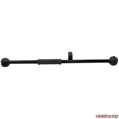 Moog Control Arms RK642131 Lexus|Toyota 1997-2001 - Moog-RK642131