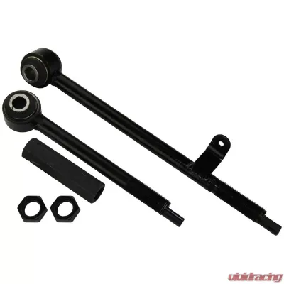 Moog Control Arms RK642131 Lexus|Toyota 1997-2001 - Moog-RK642131