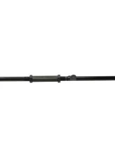Moog Control Arms RK642131 Lexus|Toyota 1997-2001                                     - Moog-RK642131 - Image 7