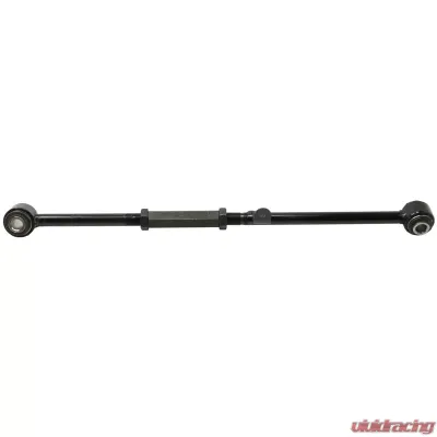 Moog Control Arms RK642131 Lexus|Toyota 1997-2001 - Moog-RK642131