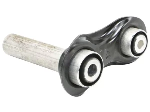 Moog Control Arms RK642132 BMW 2000-2010 - Moog-RK642132 - Image 4