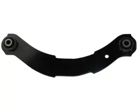 Moog Control Arms RK642134 Mitsubishi Outlander|Lancer 2007-2014