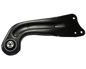 Moog Control Arms RK642139 Audi|Volkswagen 2005-2019