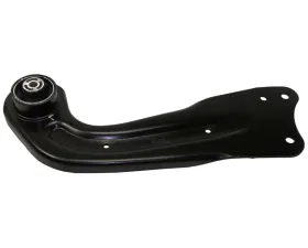 Moog Control Arms RK642140 Audi|Volkswagen 2005-2019