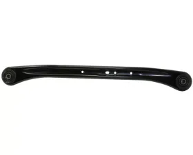 Moog Control Arms RK642153 Ford|Mercury 2000-2007