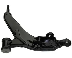 Moog Control Arms RK642162 Lexus 2006-2015