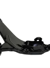 Moog Control Arms RK642162 Lexus 2006-2015                                     - Moog-RK642162 - Image 2