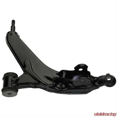 Moog Control Arms RK642162 Lexus 2006-2015 - Moog-RK642162