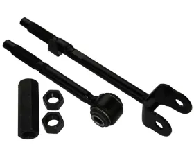 Moog Control Arms RK642164 Lexus ES300|ES330 2002-2006