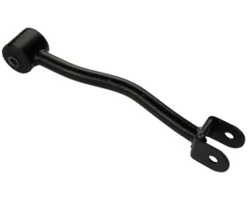 Moog Control Arms RK642165 Nissan Altima 1998-2001