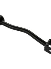 Moog Control Arms RK642165 Nissan Altima 1998-2001                                     - Moog-RK642165 - Image 2