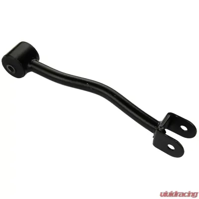 Moog Control Arms RK642165 Nissan Altima 1998-2001 - Moog-RK642165