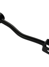 Moog Control Arms RK642165 Nissan Altima 1998-2001                                     - Moog-RK642165 - Image 3