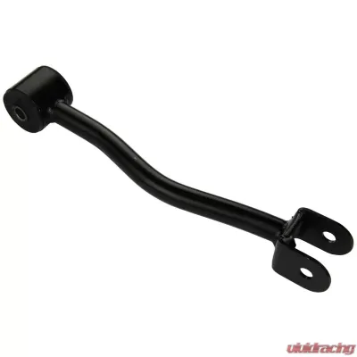 Moog Control Arms RK642165 Nissan Altima 1998-2001 - Moog-RK642165