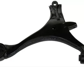 Moog Control Arms RK642167 Honda Civic 2002-2005