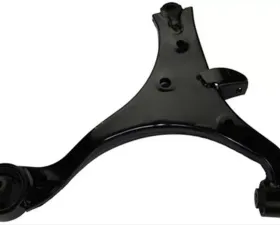 Moog Control Arms RK642168 Honda Civic 2002-2005