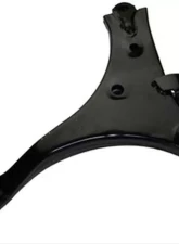 Moog Control Arms RK642168 Honda Civic 2002-2005                                     - Moog-RK642168 - Image 2