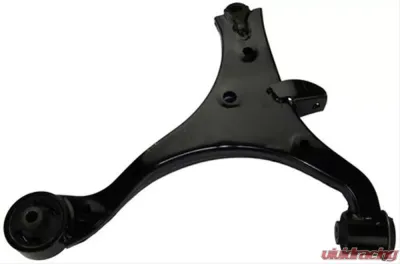 Moog Control Arms RK642168 Honda Civic 2002-2005 - Moog-RK642168