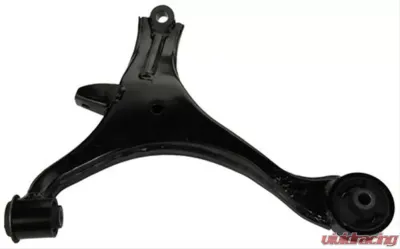 Moog Control Arms RK642168 Honda Civic 2002-2005 - Moog-RK642168