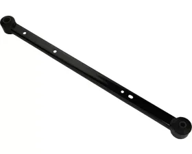 Moog Control Arms RK642177 Mazda Protege 1995-1996