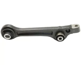 Moog Control Arms RK642193 Chrysler|Dodge 2011-2019