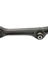 Moog Control Arms RK642193 Chrysler|Dodge 2011-2019                                     - Moog-RK642193 - Image 2
